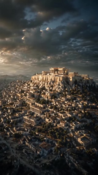 Épisode 1