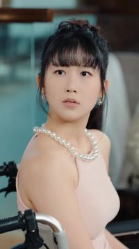 화 15