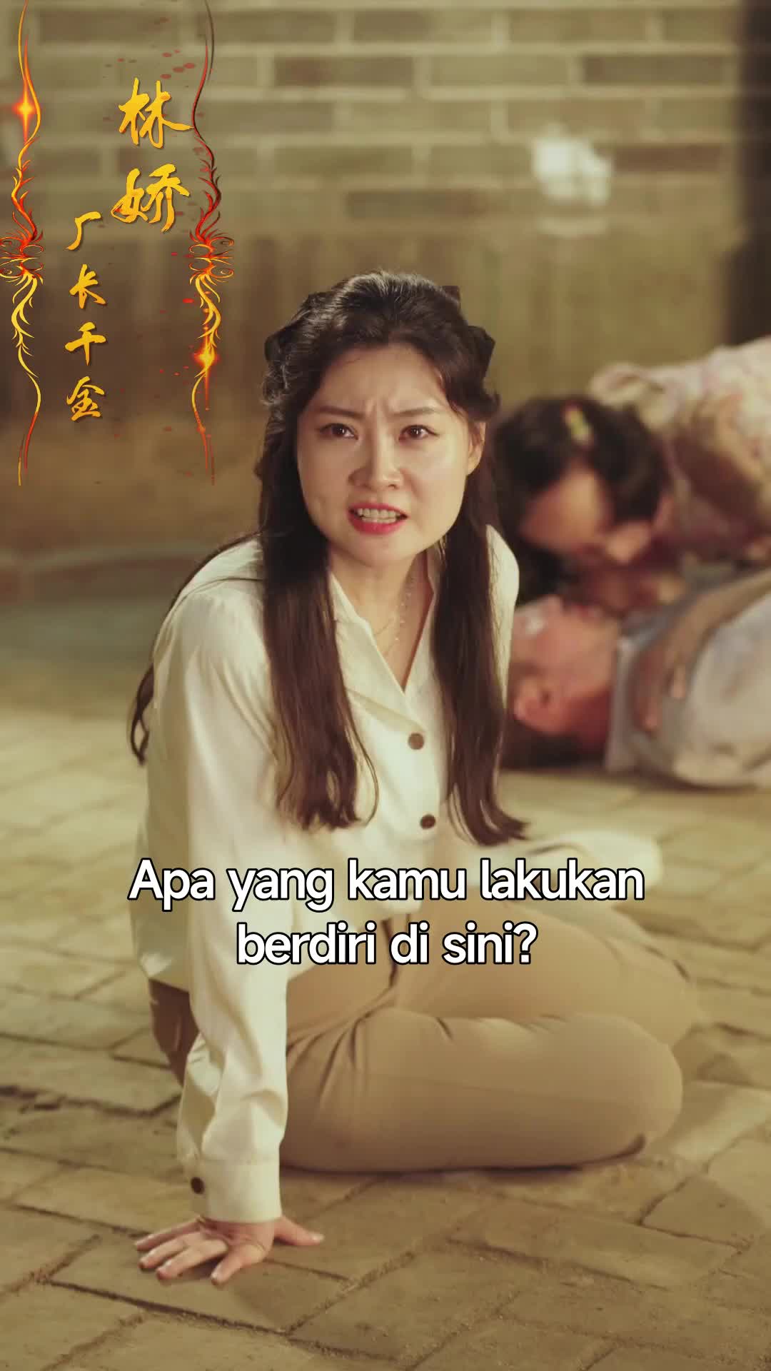 Episode 5