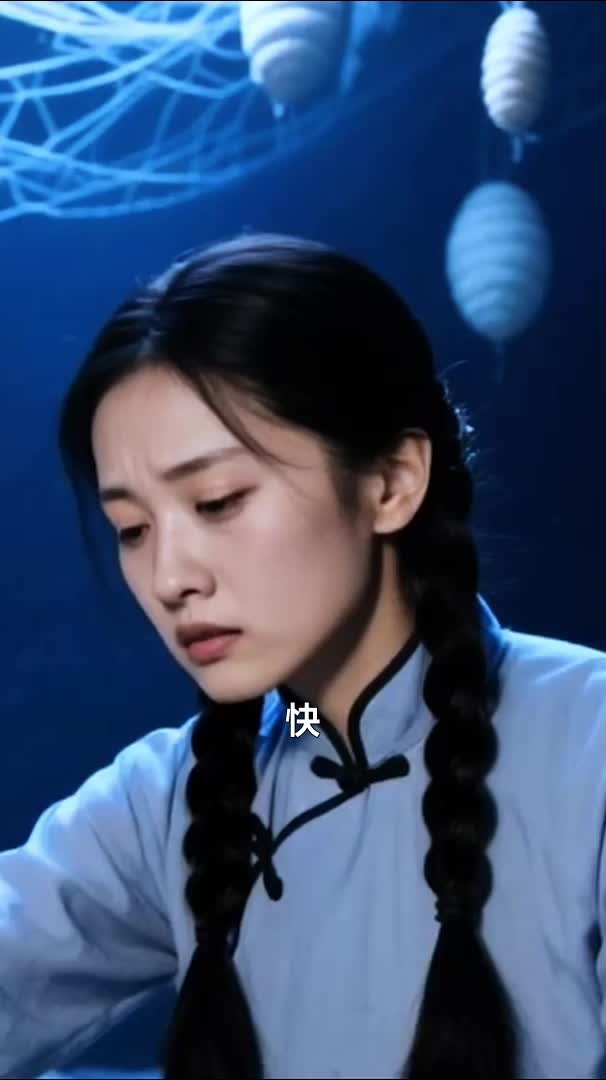 集 27