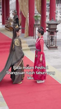Episode 22