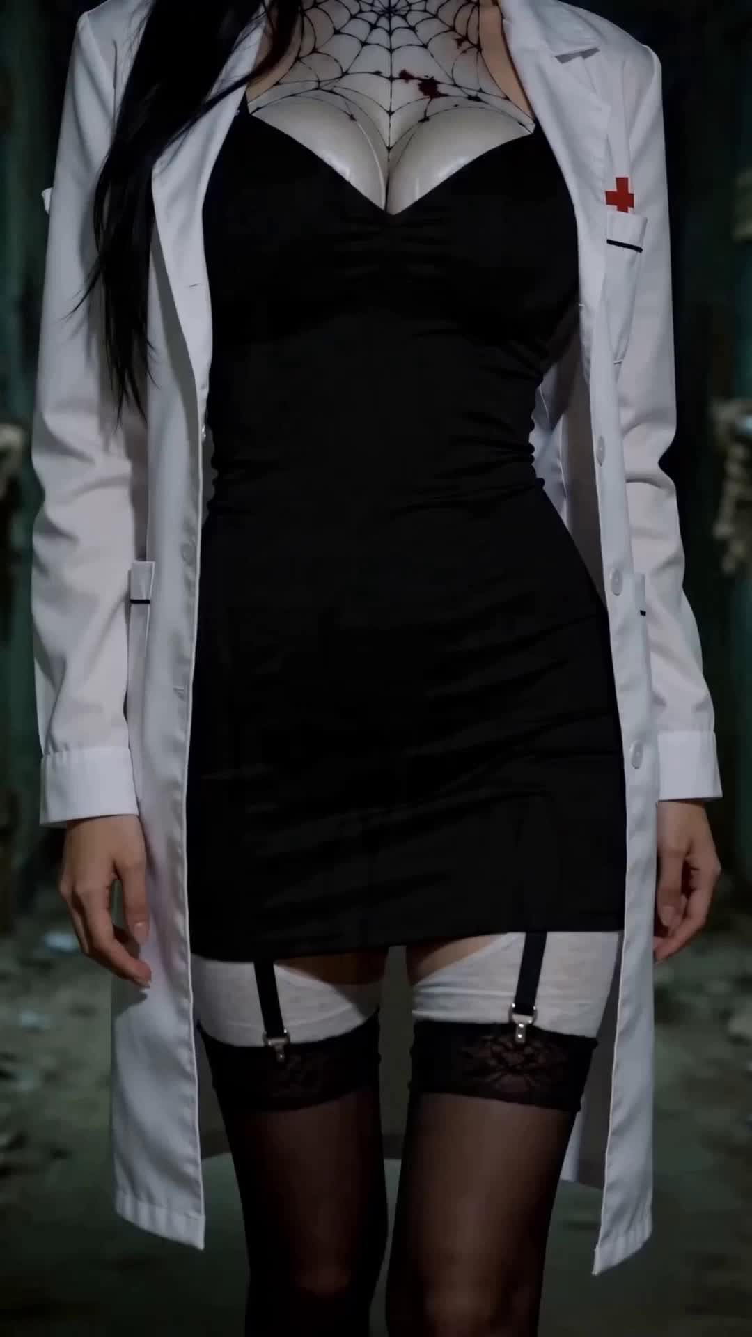 Episode 3