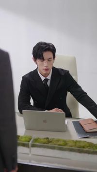 Episode 30