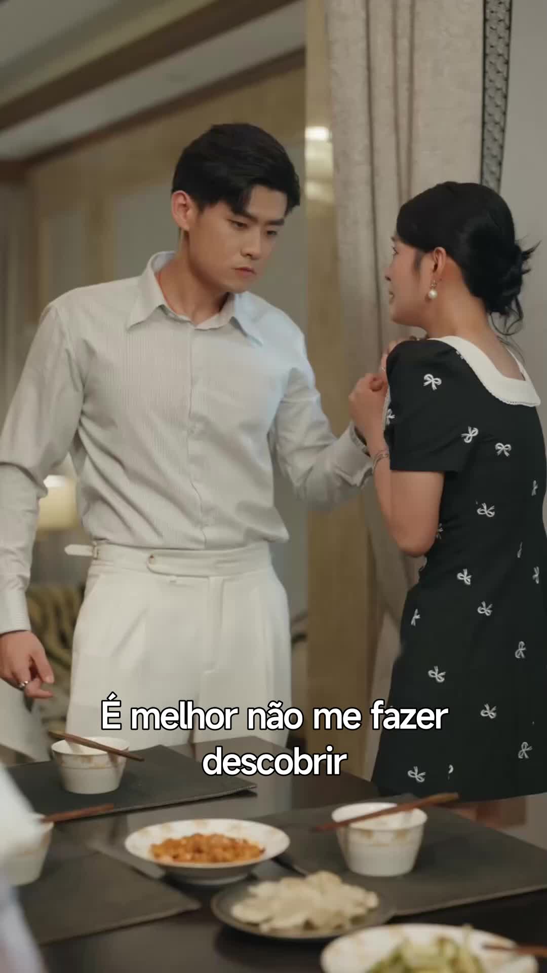 Episódio 27