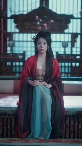 集 4