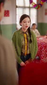 集 13