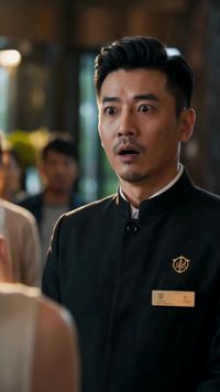集 12
