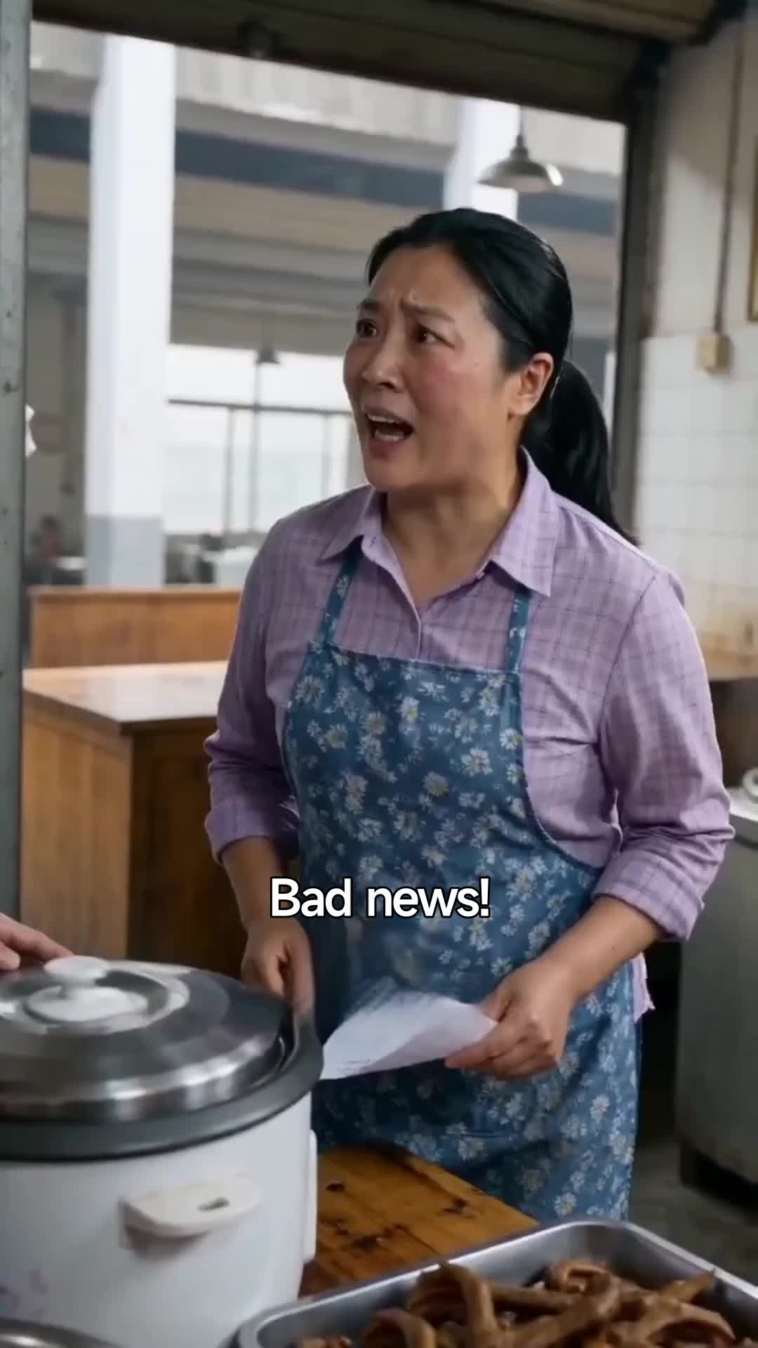 Episode 29