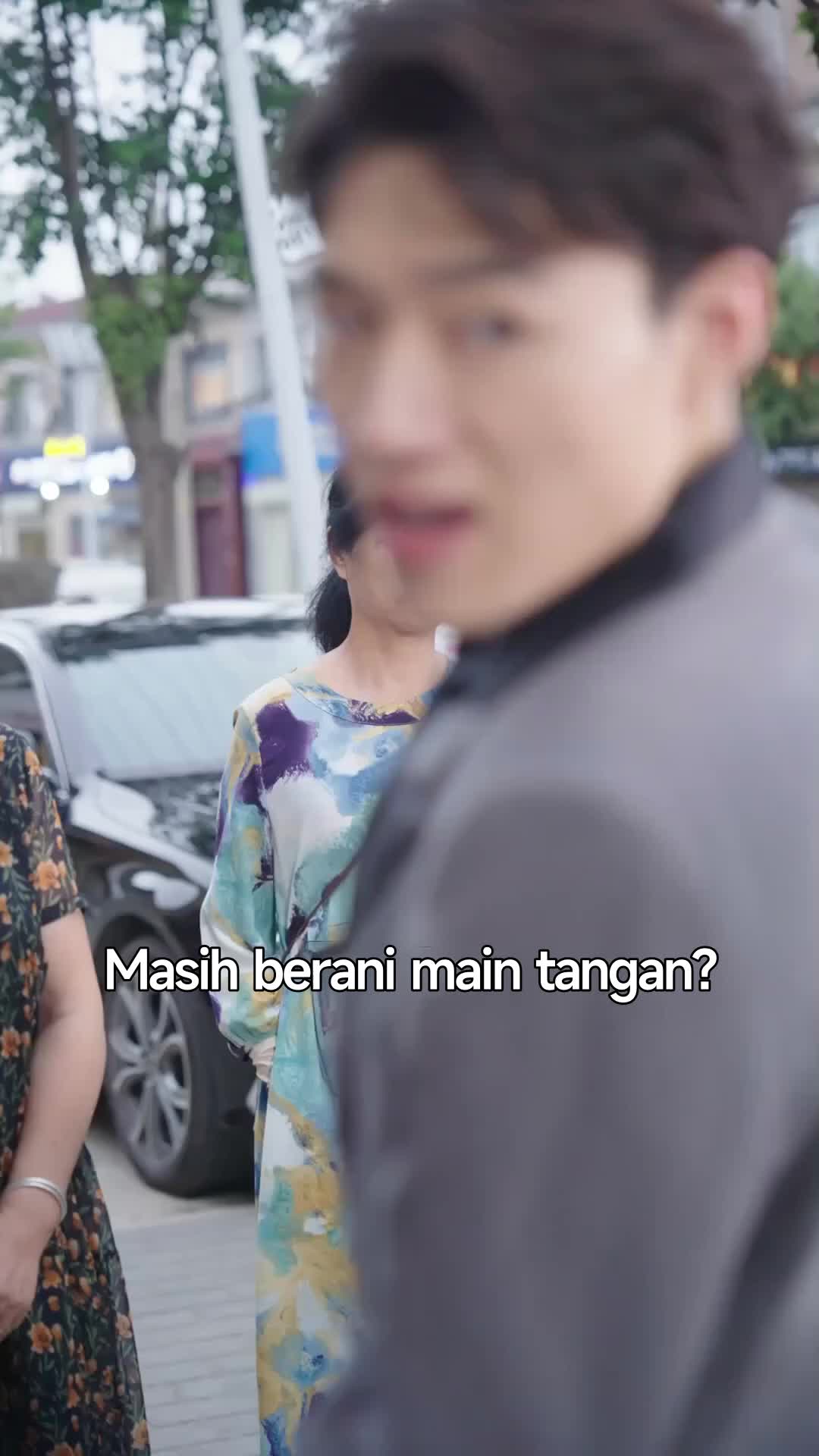 Episode 17