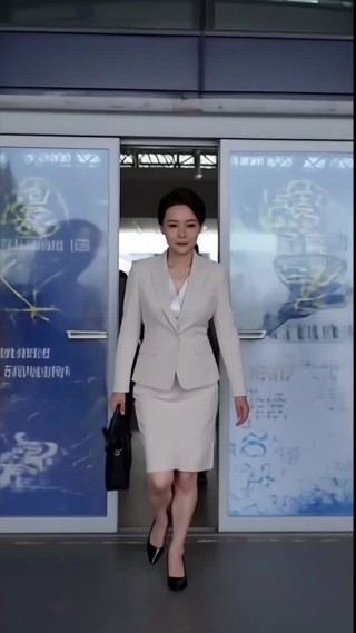 集 27