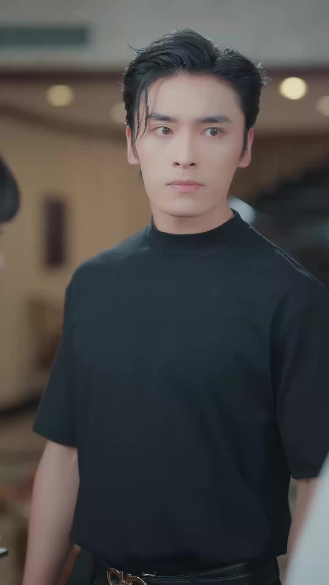 ตอนที่ 26