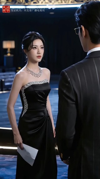 集 12