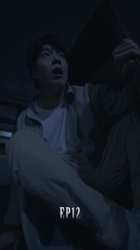 화 12