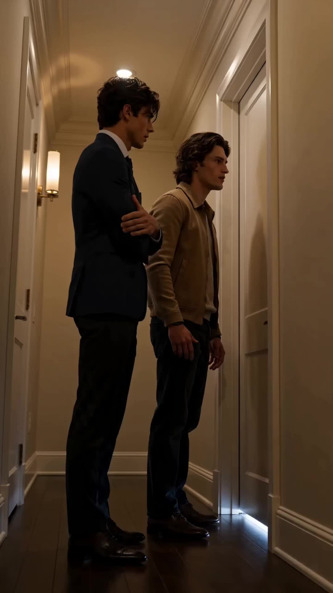 Episode 23
