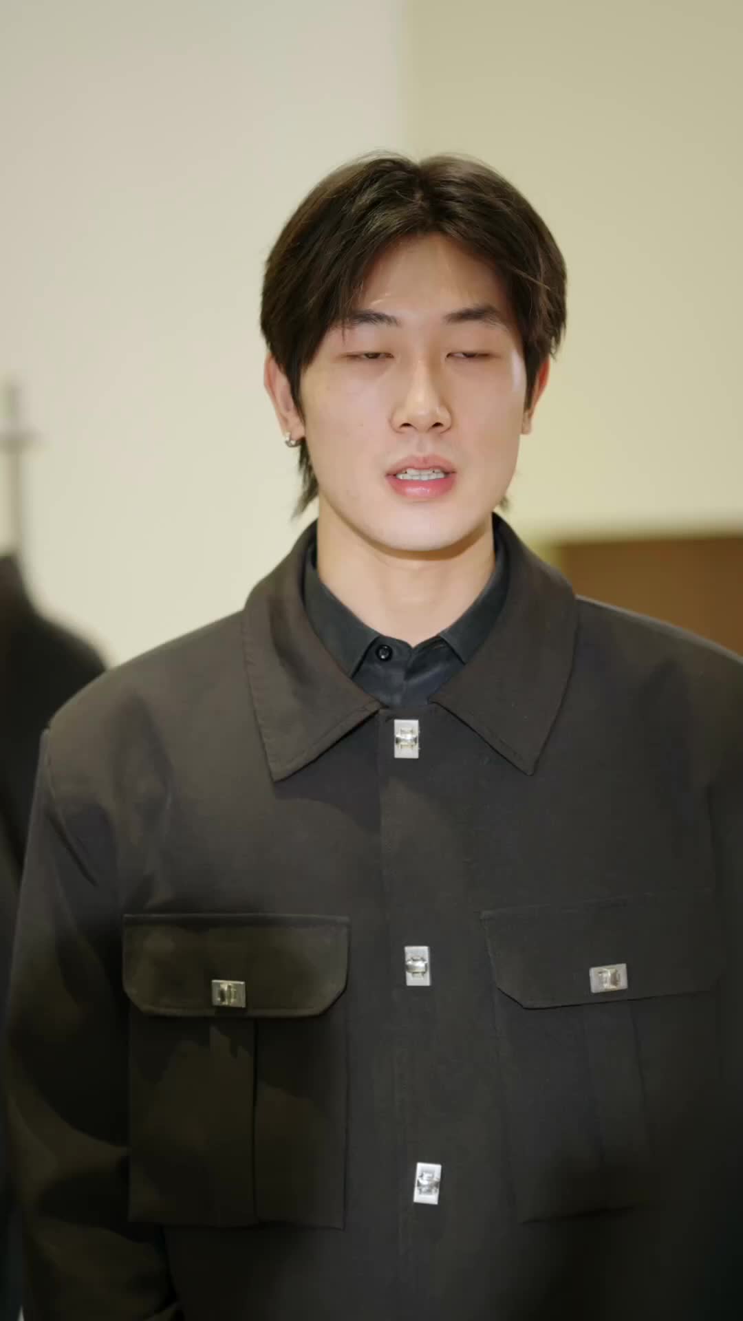 ตอนที่ 6