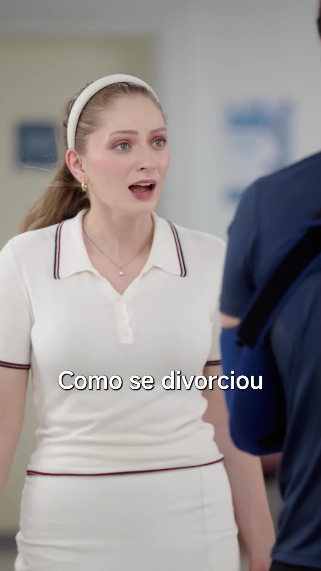 Épisode 12