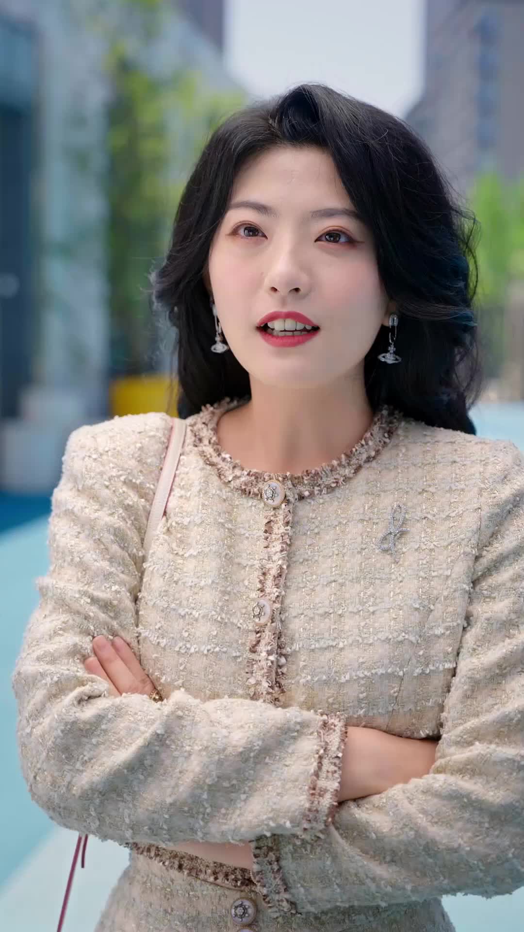 ตอนที่ 19