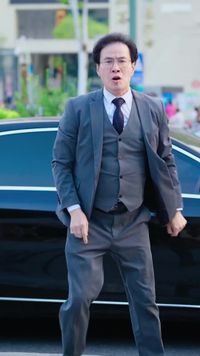 Épisode 6