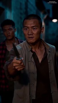 Episode 23