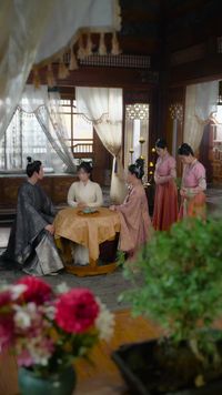 ตอนที่ 23