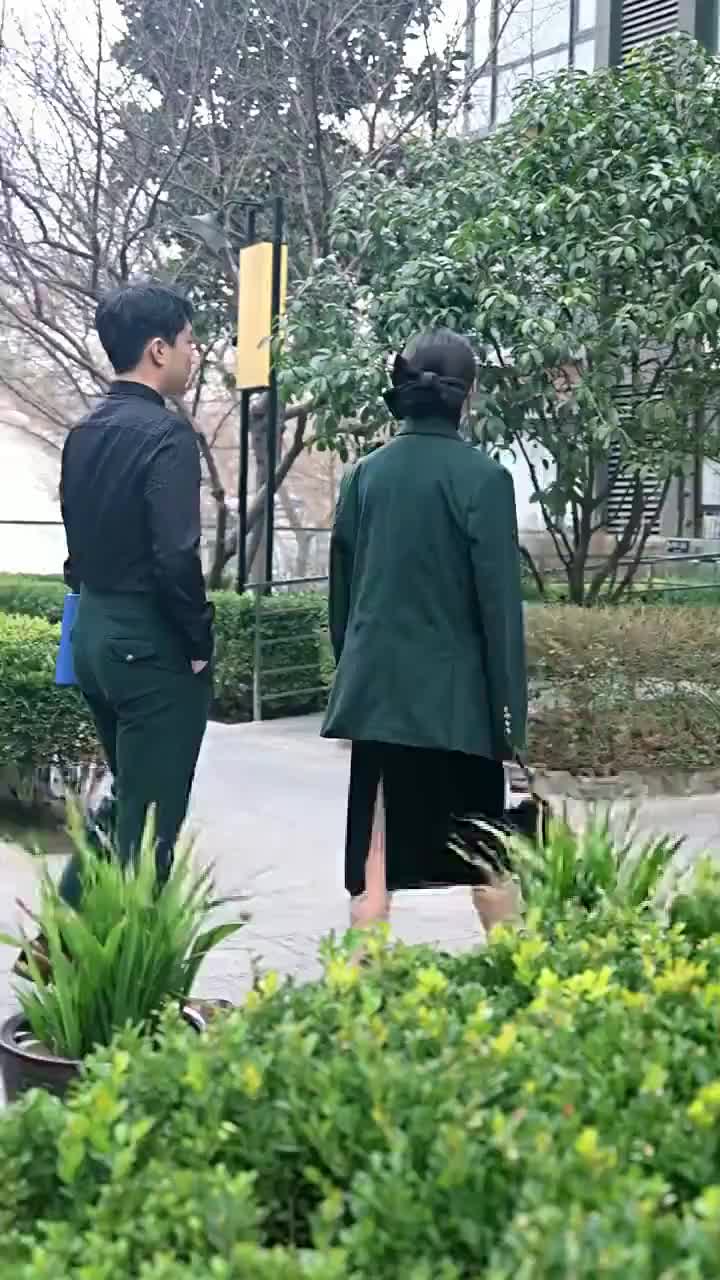 集 17