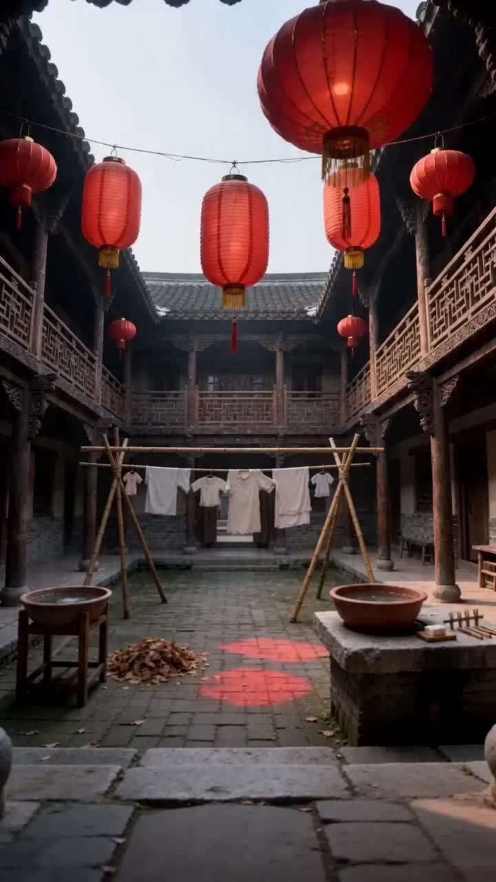 集 9