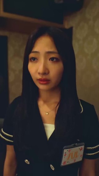 話 12