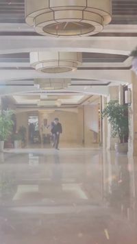Épisode 9