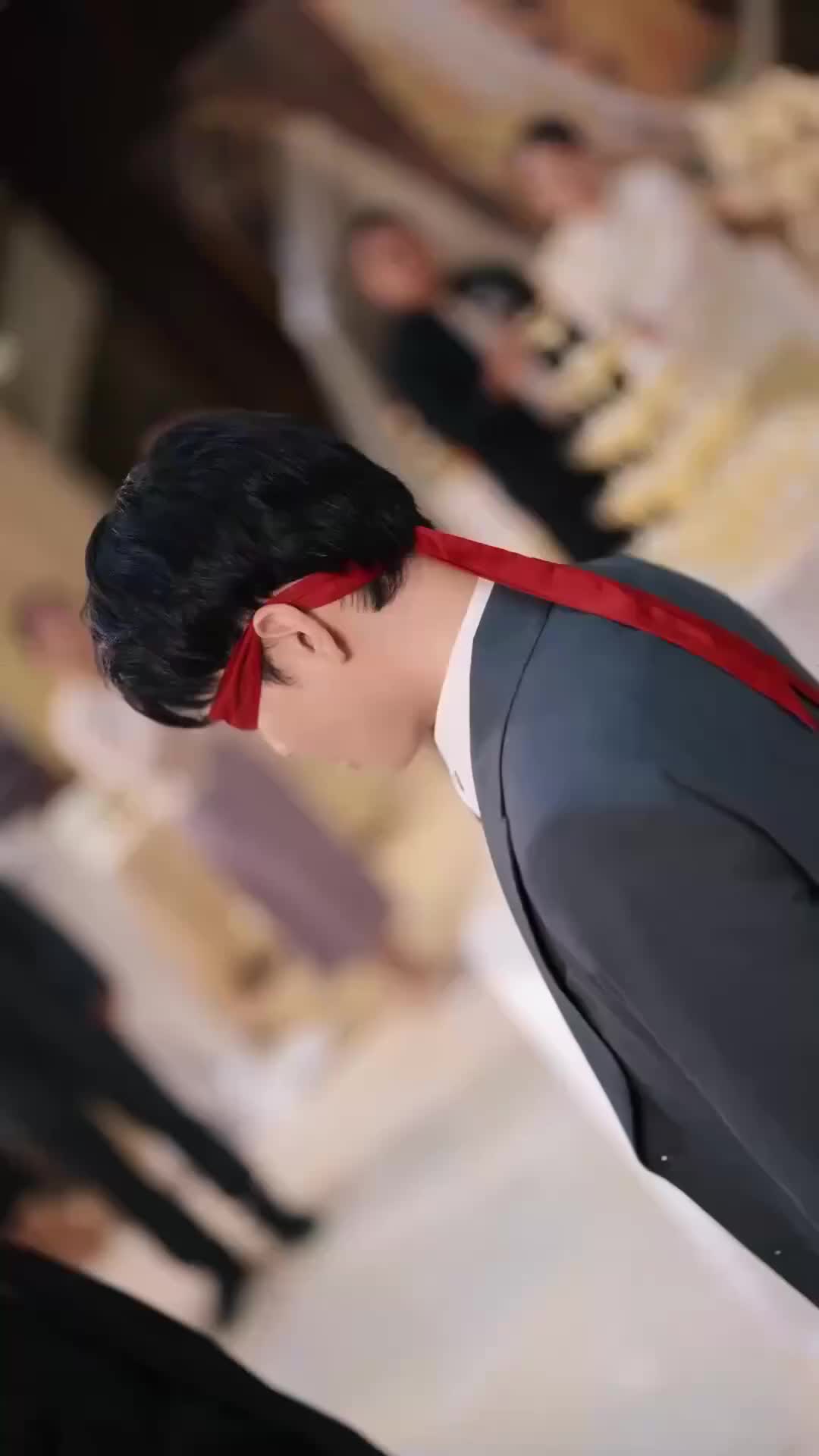 集 11