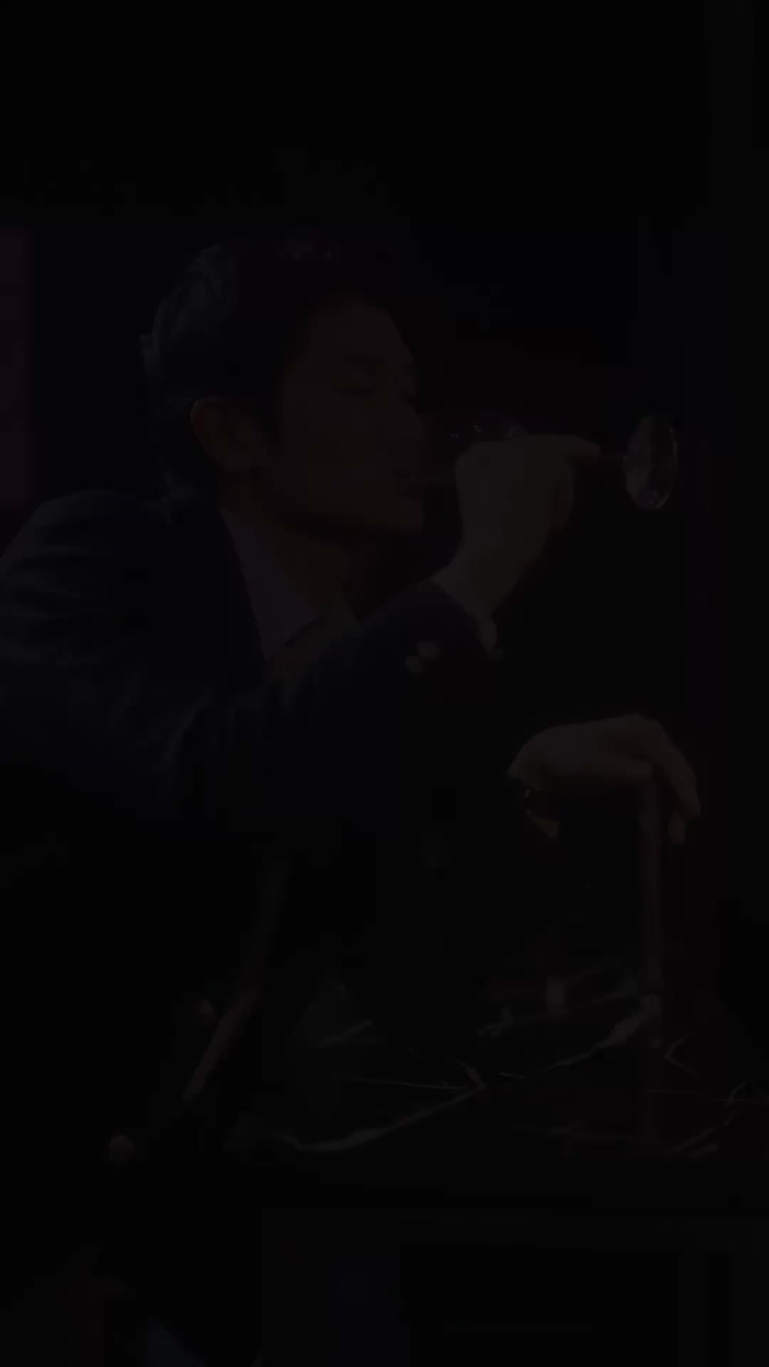 話 7