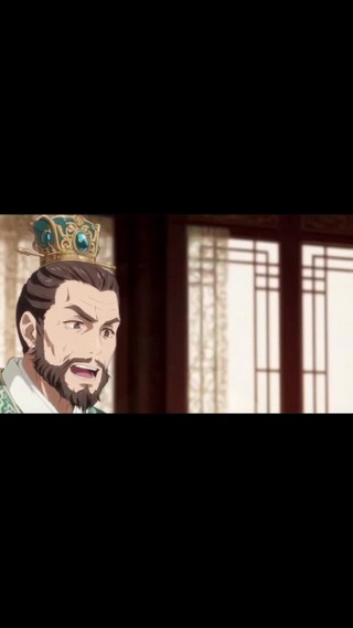 集 18