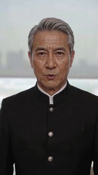 集 22