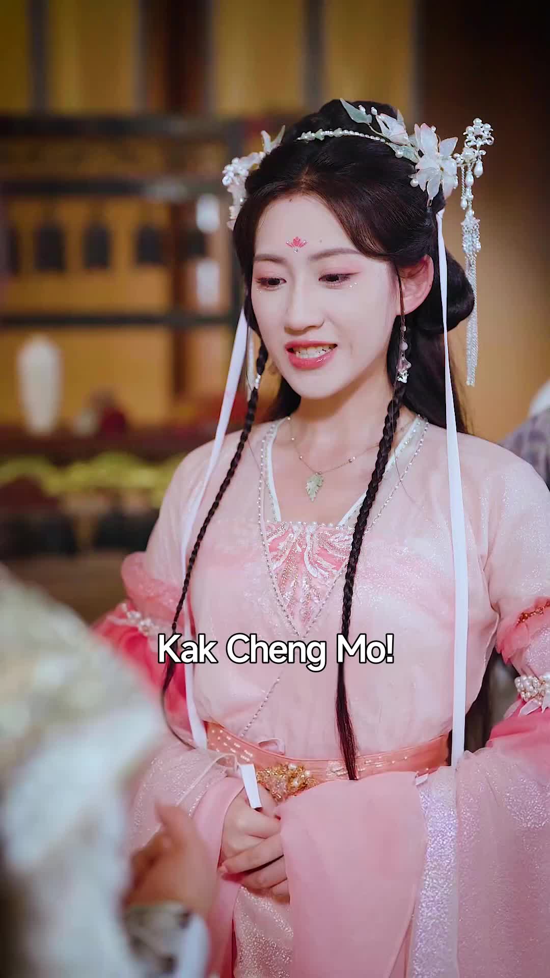Episode 27