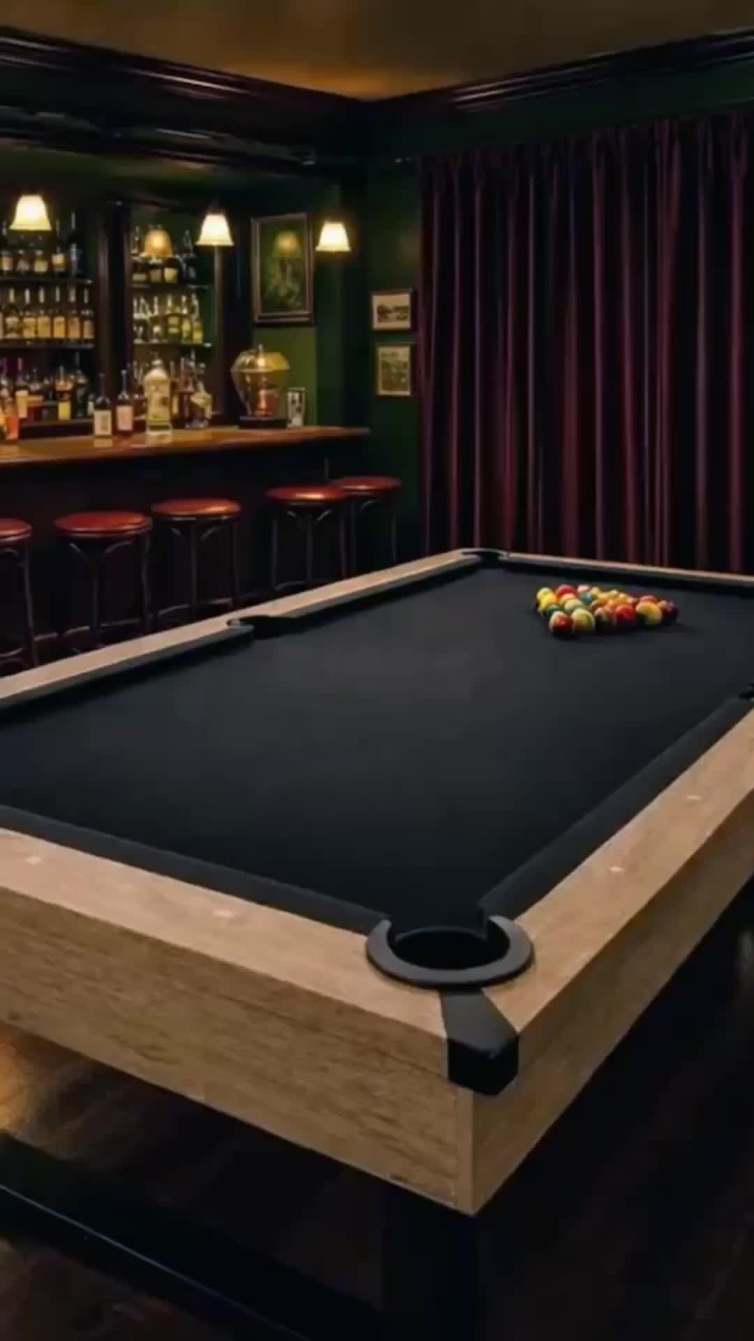 Épisode 18