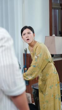Episodio 12