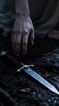 Episode 24