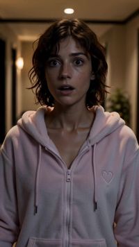 Episode 13