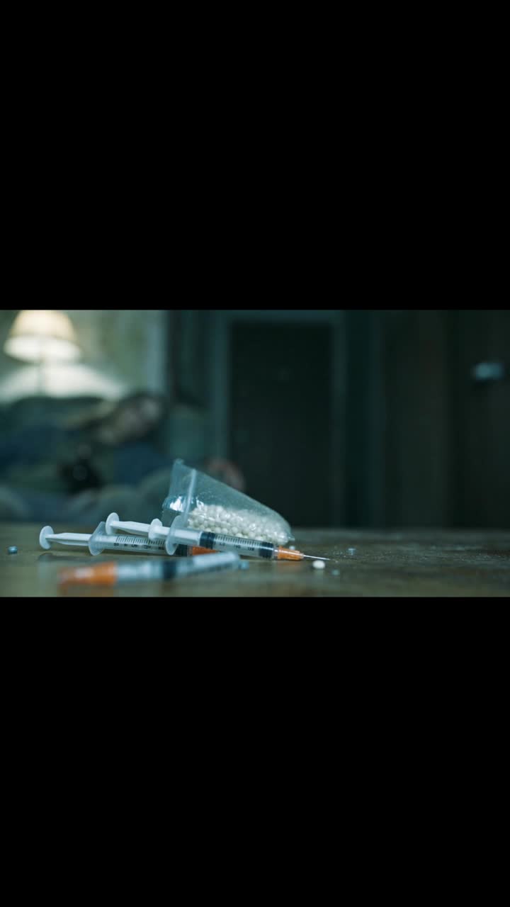 Episode 28
