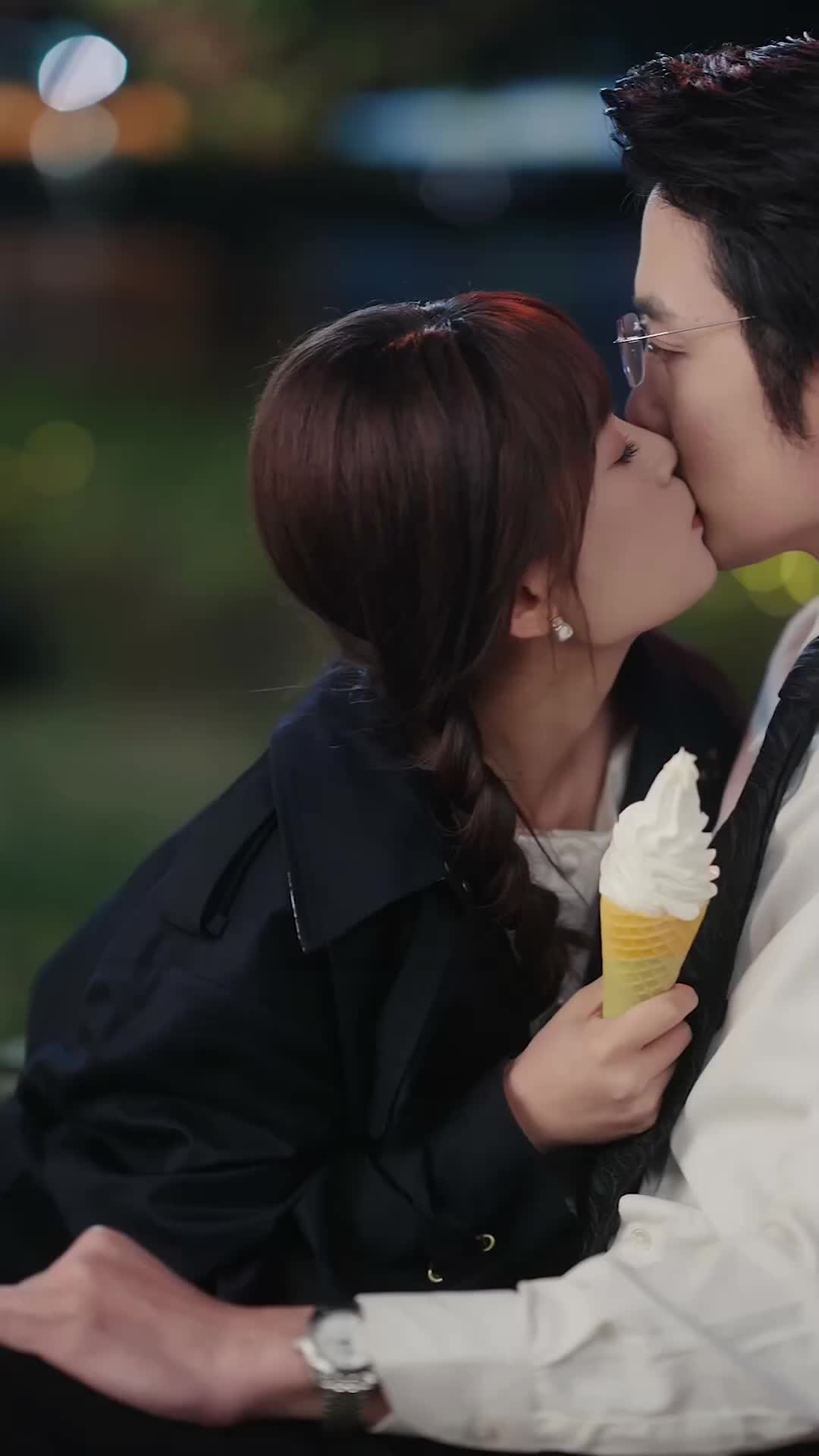ตอนที่ 15