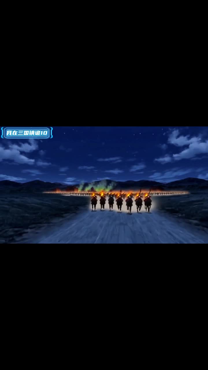 Episode 10