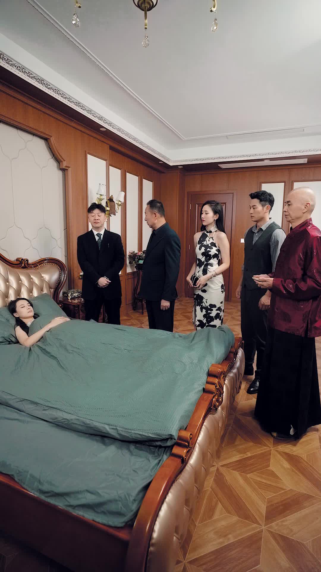 集 28