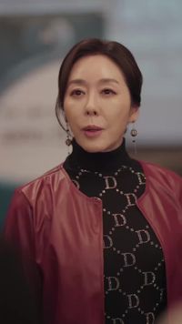 Épisode 17