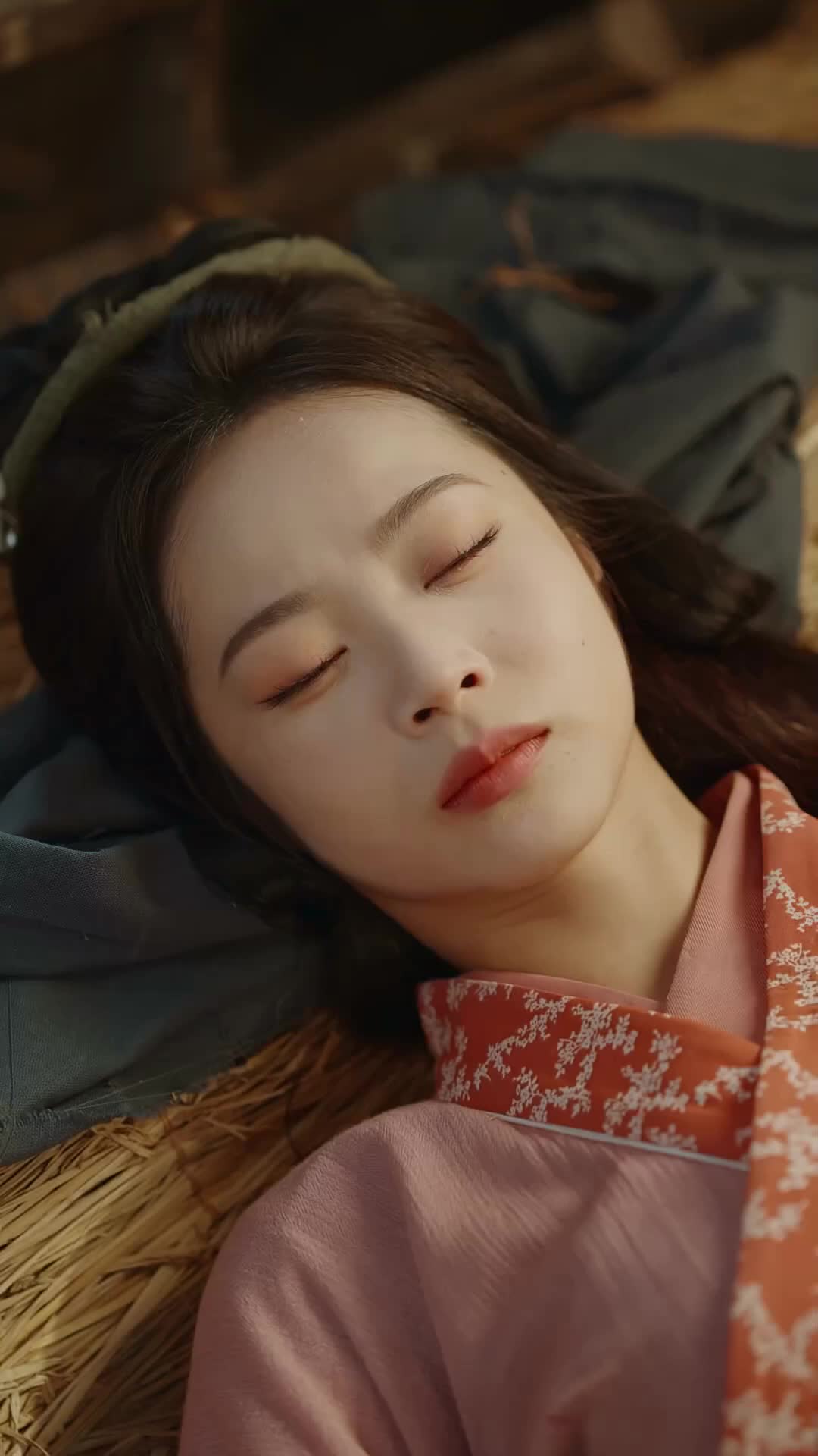 ตอนที่ 23