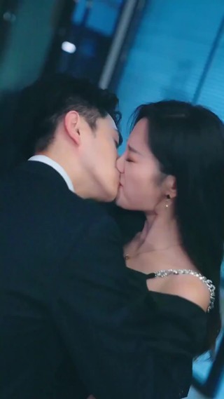 화 20