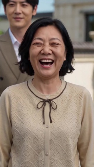 集 20