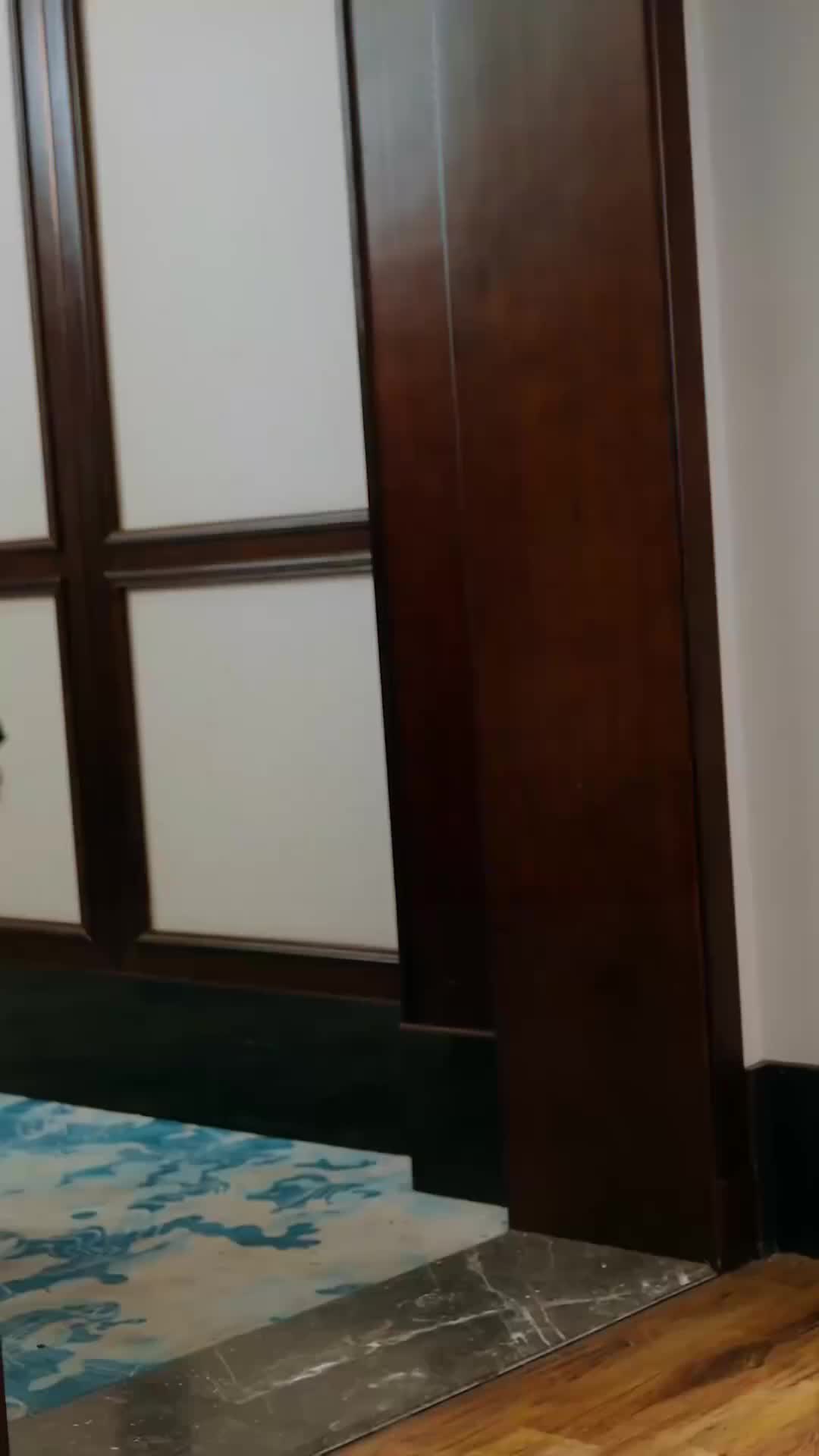 ตอนที่ 29