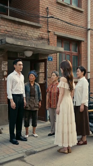 集 25