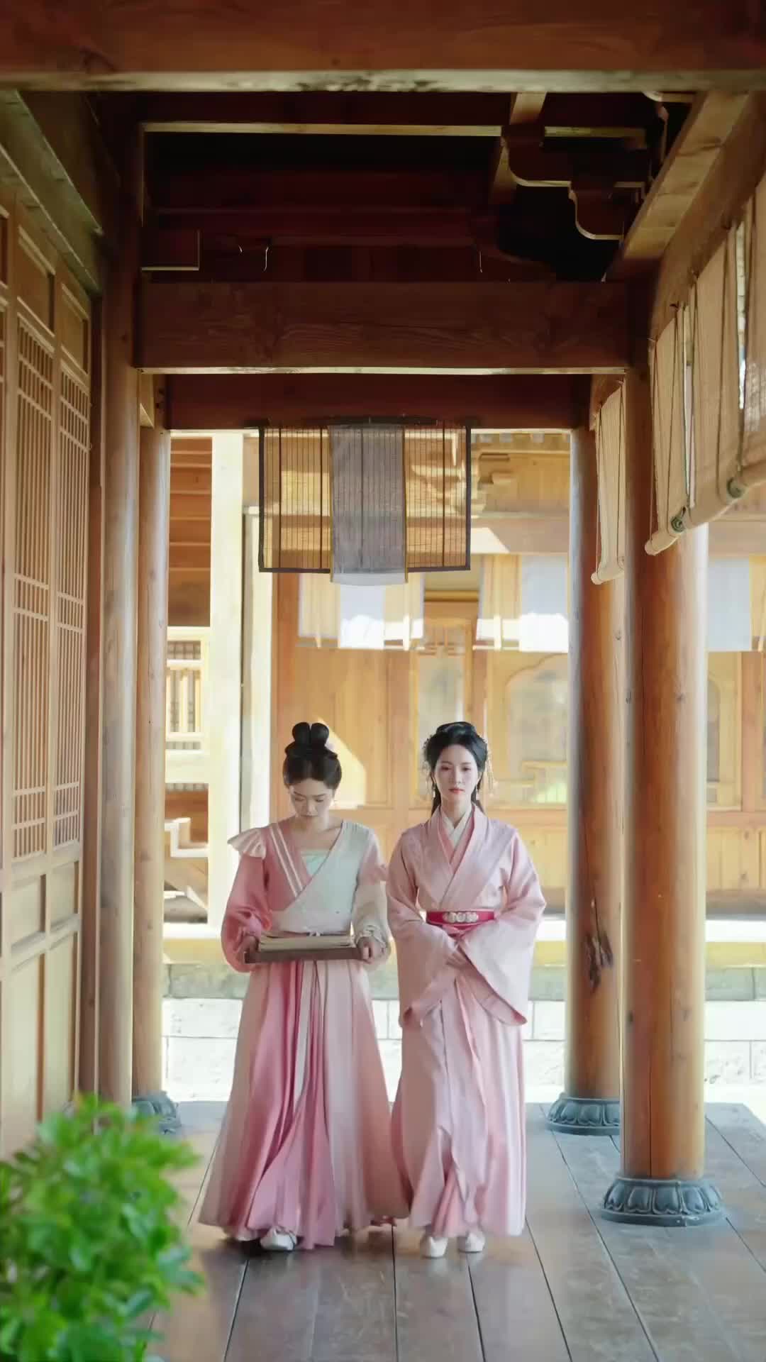 集 5