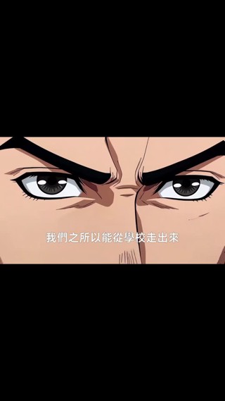 集 27