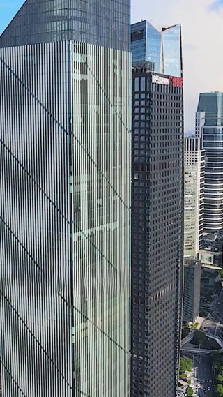 集 8